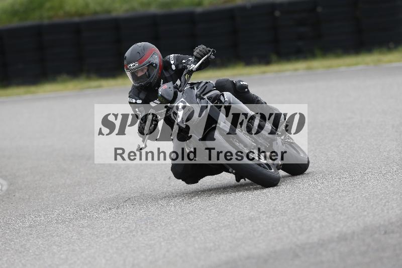 /Archiv-2025/06 18.04.2025 Speer Racing ADR/Gruppe rot/40